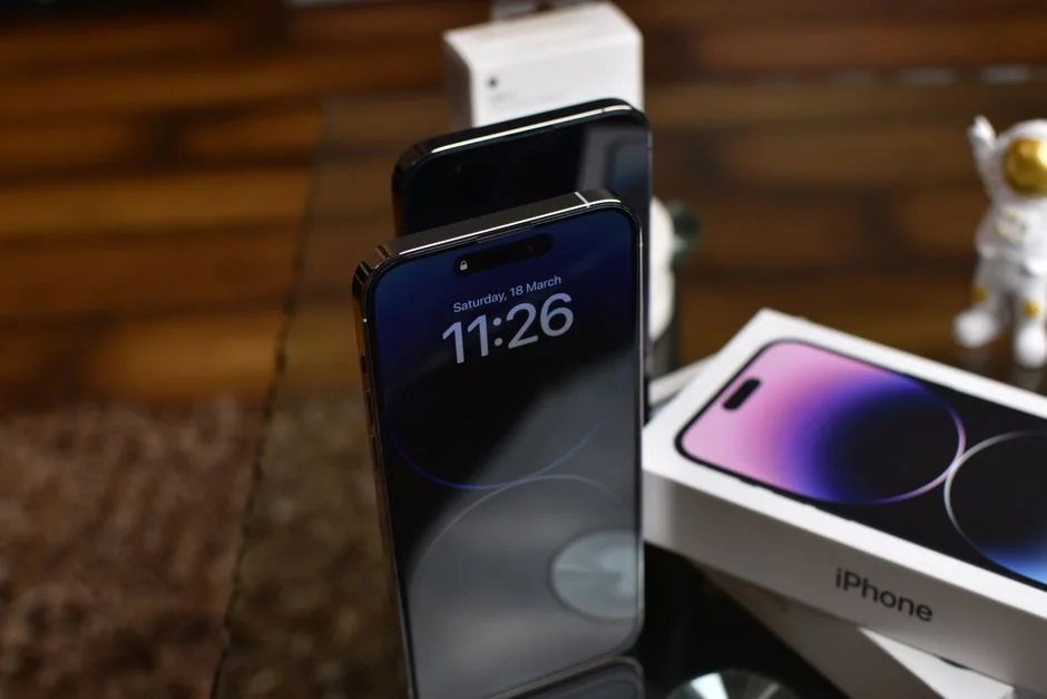 Apple Raises Some Prices by Nearly 20% — Xbox Follows with Console Hike — Telecommunications