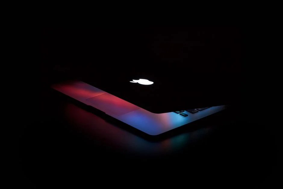Apple Reveals Siri AI Overhaul at WWDC 2026 — iOS 27 Confirmed — Business Finance