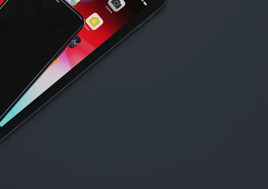 Apple Ships iOS 27 Fixes, Ends Three-Year Photo Sticking Nightmare