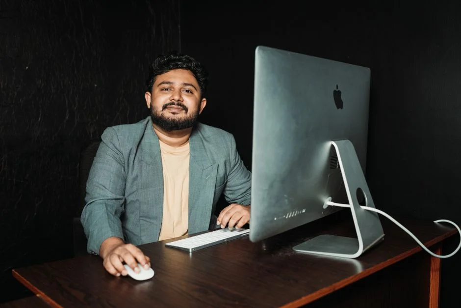 Apple Sued by Indian Engineer for Discrimination — Silicon Valley Watches — Cybersecurity