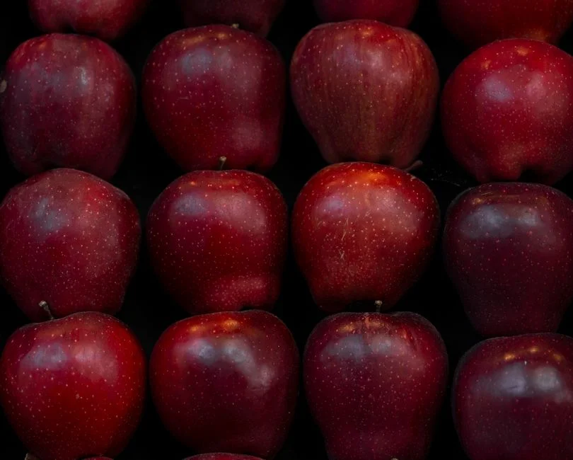 Apple Sued by Indian Engineer Over Bias, Discrimination Claims — Environment