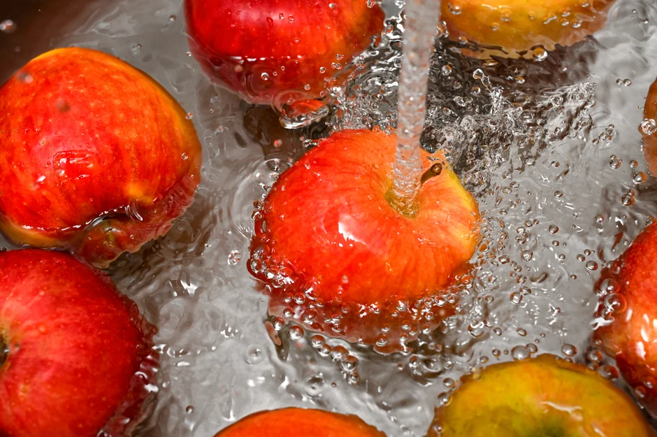 Apple Sues Jon Prosser — Leaker Fires Back by Pointing Fingers — Telecommunications