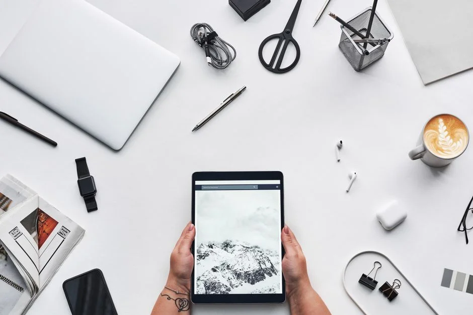 Apple's 2026 iPad Lineup Reveals Sharp Value Divide for Budget Buyers — Artificial Intelligence