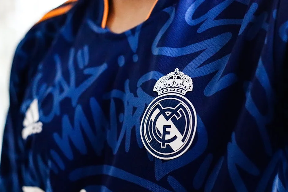 Arbeloa's Mbappé Post Triggers Real Madrid Market Surge