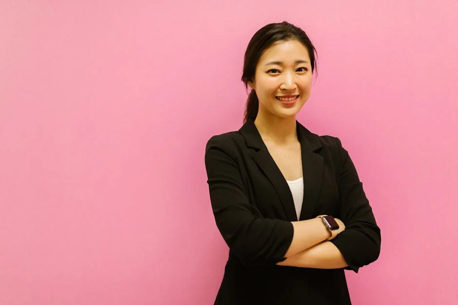 Asian Leaders Launch $50B Digital Fund at Philanthropy Summit — Business Finance