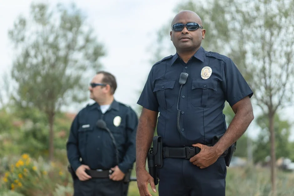 Atlanta Crime Watch Surge Triggers Economic Concerns for Local Businesses — Science