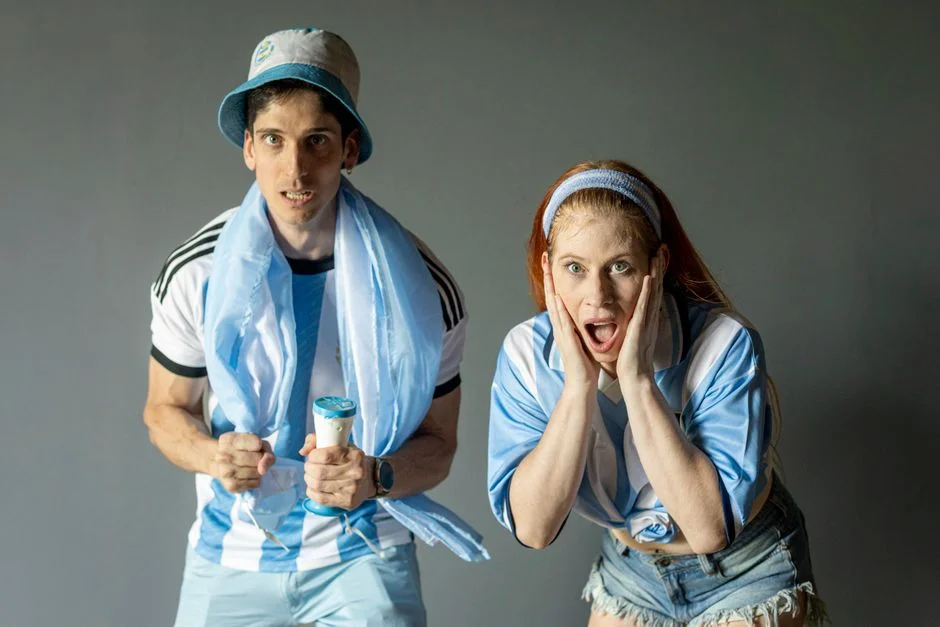 BBC Sport Unveils New World Cup App as Global Viewership Surges — Cybersecurity