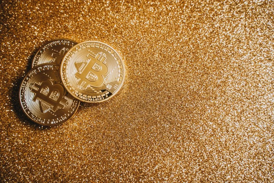 Binance Scraps SPCXx IPO Campaign — Investors Await Next Steps — Business Finance