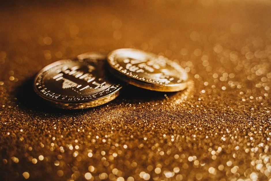 Binance Scraps SPCXx IPO Campaign — Investors Brace for What's Next — Health Medicine