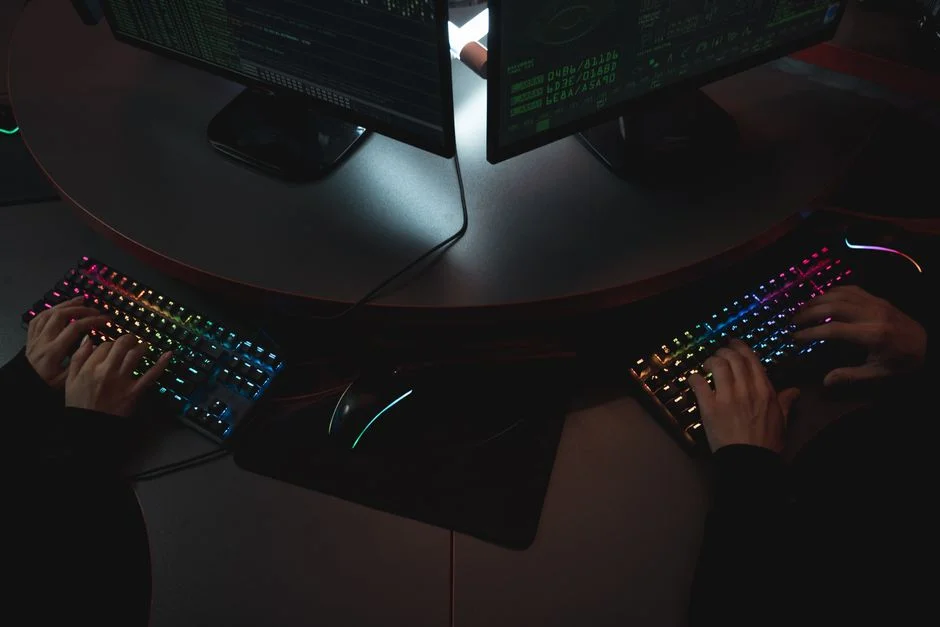 BioShocking Attack Exposes Critical Flaw in AI Browsers — Credentials Under Threat — Health Medicine