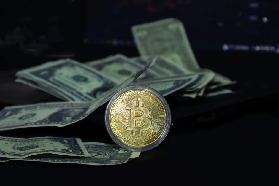 Blockchain 101: Why This Technology Is Reshaping Global Finance — Startups