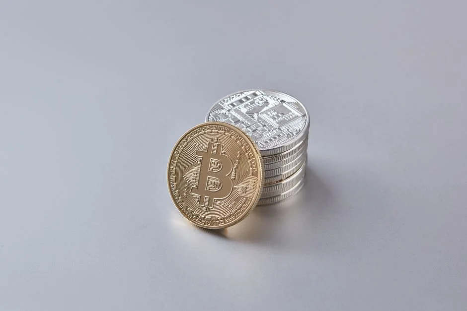 Blockchain Explained: Why Markets, Businesses, and Investors Cannot Ignore It — Artificial Intelligence