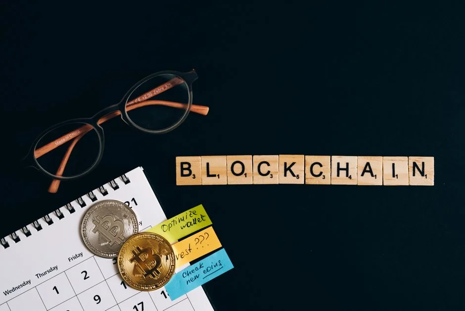 Blockchain Exposes $67 Billion Market Shift Reshaping Global Finance