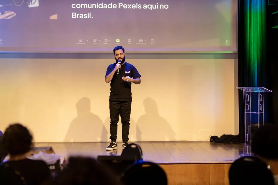 Brazil and EU Forge Digital Partnership to Reduce American and Chinese Tech Dependence — Artificial Intelligence