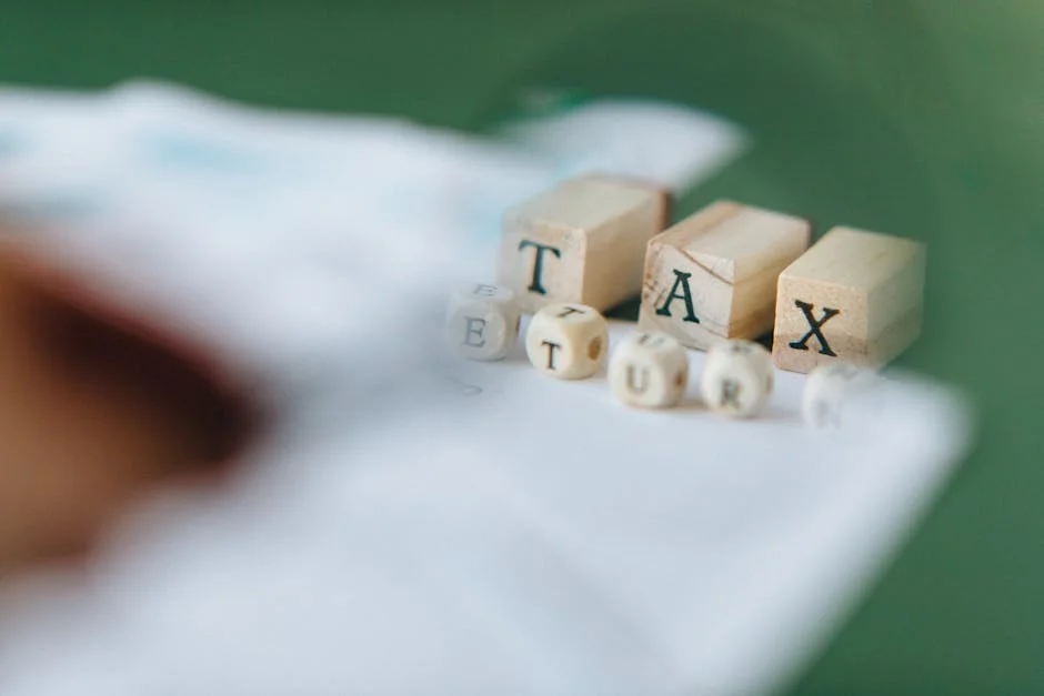 Brazil Tax System Forces May Payments Without Invoices — Markets React — Health Medicine