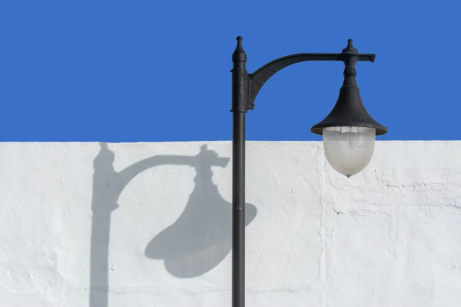 Bright Launches Lamppost Data Centres — Nvidia Stocks Surge — Environment
