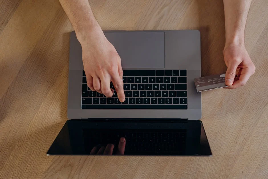 Browser Security Gaps Expose Businesses to $4.1 Billion in Annual Data Losses