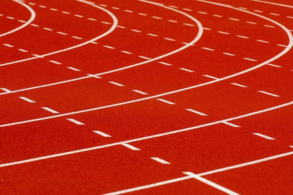 Browser Security Race Intensifies as Looking Exposes $4.7 Million Average Data Loss Toll