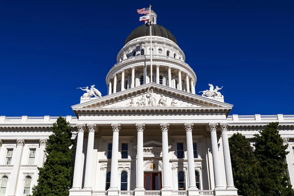 California Attorney General Rob Bonta Sues 23andMe Successor for Data Breach — Science