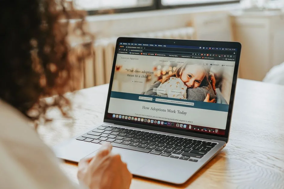 Canva's AI Website Builder Expands to 265M Users—Will Rivals Struggle? — Cybersecurity