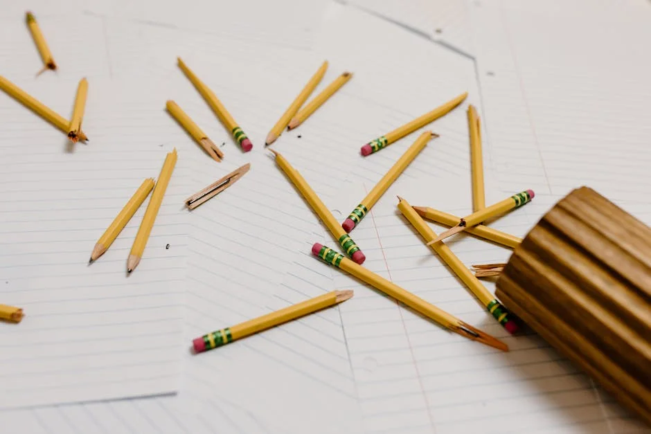Canvas Cyberattack Triggers Academic Chaos Amid Critical Finals — Startups