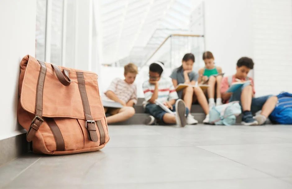 Canvas Settles Data Breach — Students Pay the Price