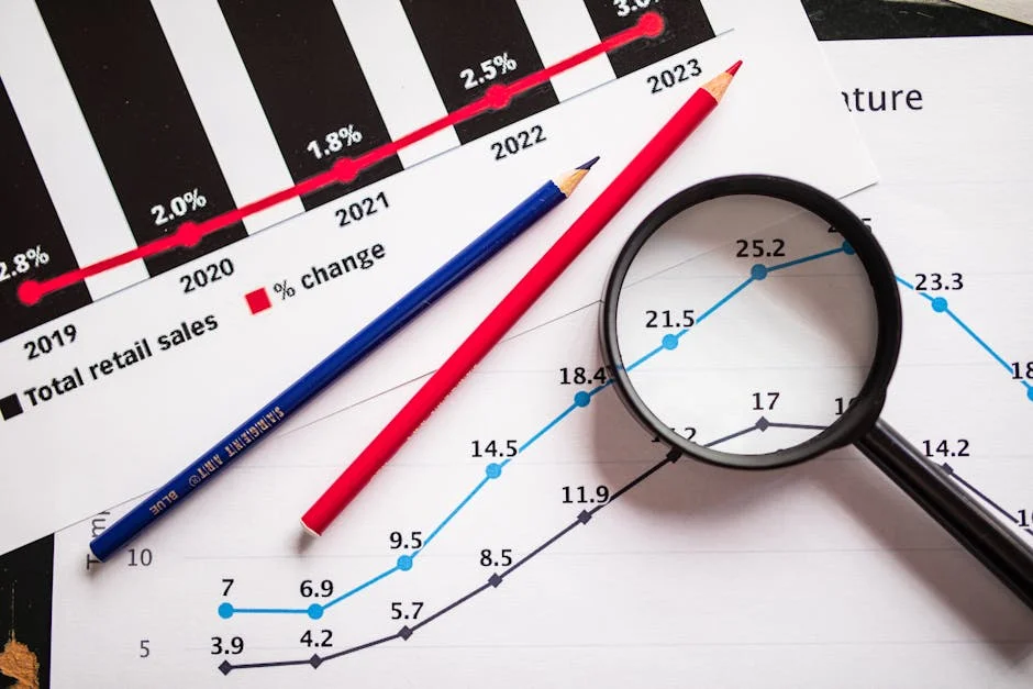 Carnival Corporation Exposes Data of Six Million Customers — Markets React Swiftly — Business Finance