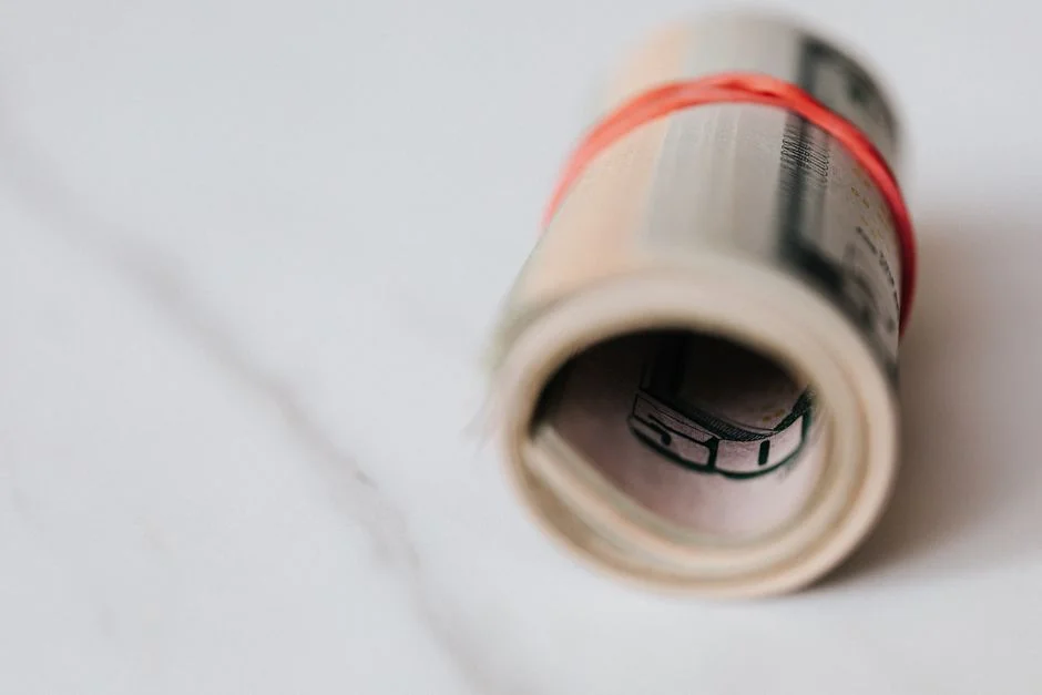 Catalyst Fund Closes $30 Million Deal to Back Africa's Climate Startups — Science
