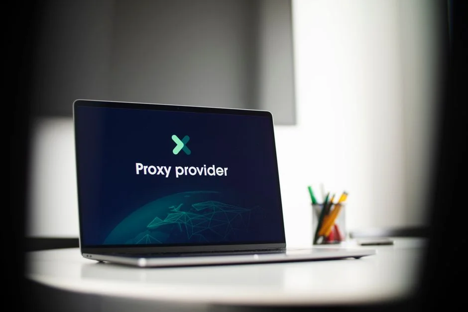 Check Point Links VPN Zero-Day Attacks to Qilin Ransomware Gang — Startups