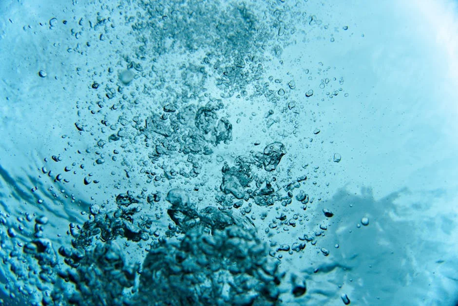 China Launches First Underwater AI Data Centre — Science