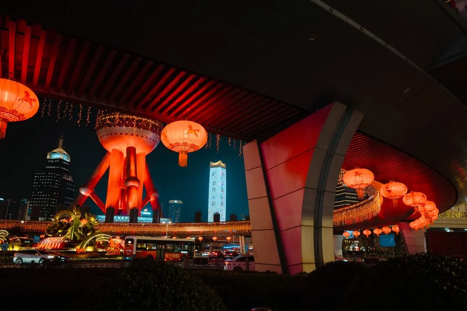 China Registers Five-Year High in New Unicorns as AI Boom Accelerates — Business Finance