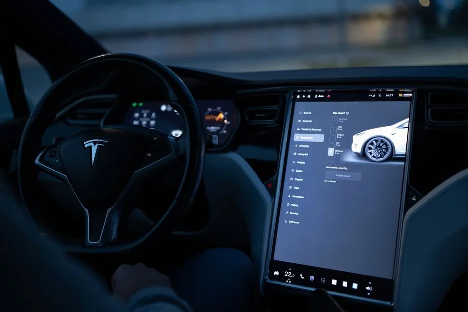 Chinese Drivers Bypass Tesla Autopilot with $2 Plastic Heads — Regulators Demand Answers — Business Finance