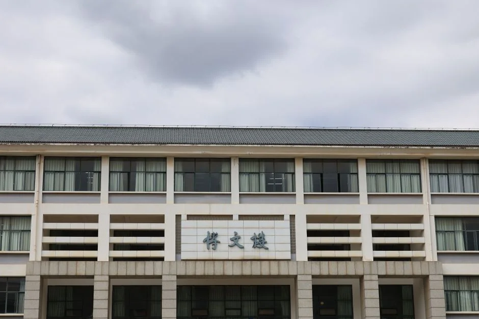 Chinese Military Universities Hunt Nvidia AI Chips — Testing US Export Limits — Science