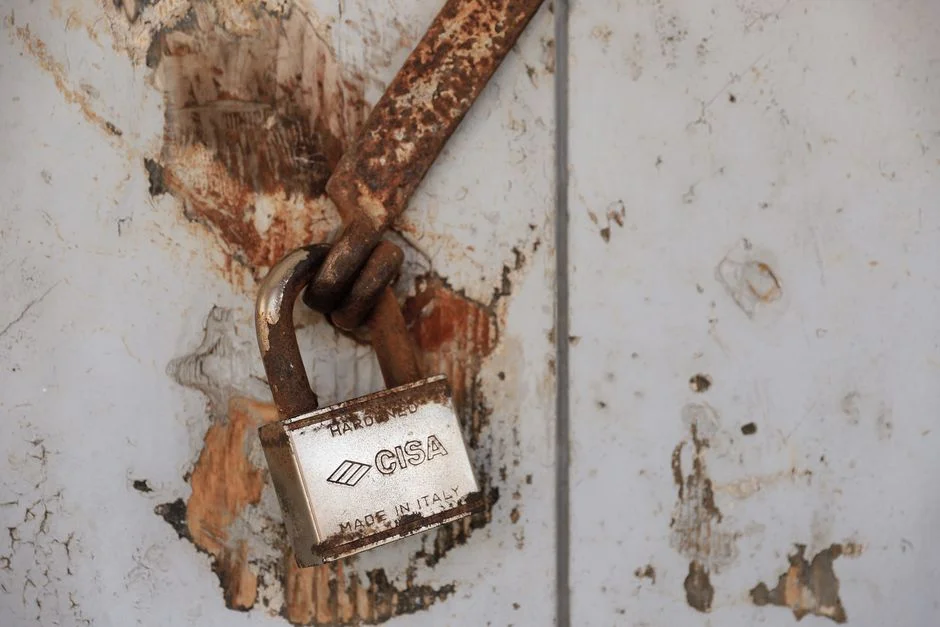 CISA Orders US Agencies: Patch Critical Bugs in 3 Days or Face Risk — Technology