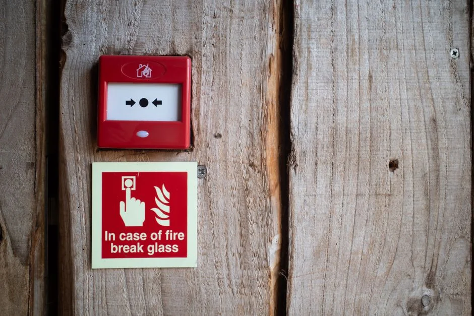 CISA Warns 86,644 FortiGate Devices Exposed to FortiBleed Vulnerability
