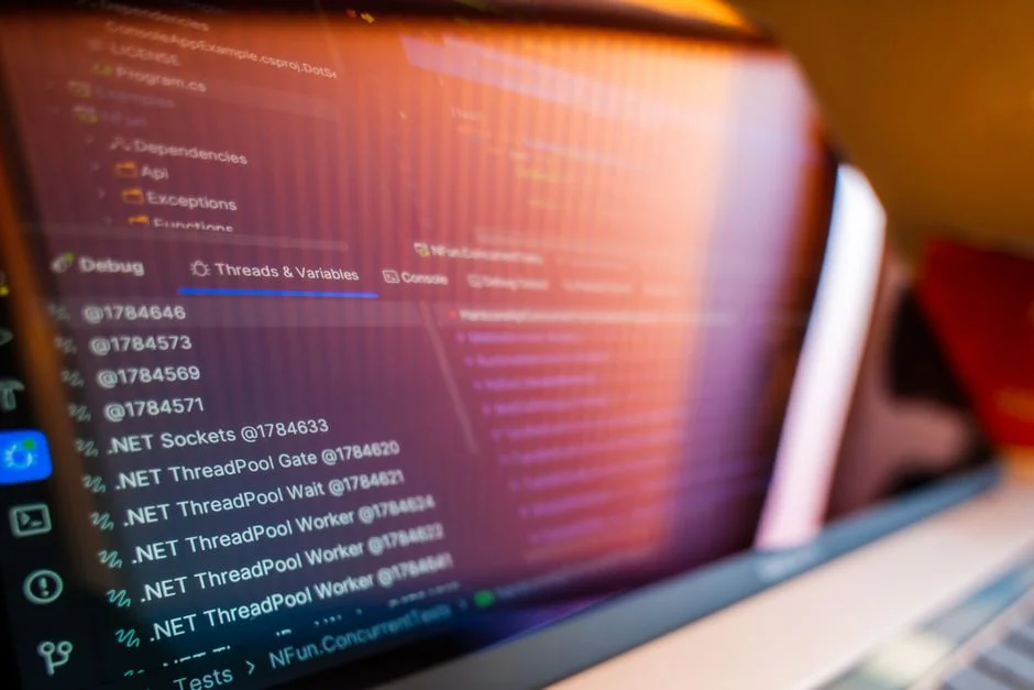 Claude Code Triples Engineer Output — Now Companies Are Hunting for Product Thinkers — Environment