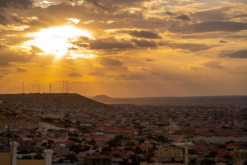 Cloud Costs Surge 40% in Africa — CIOs Demand Fixes — Technology