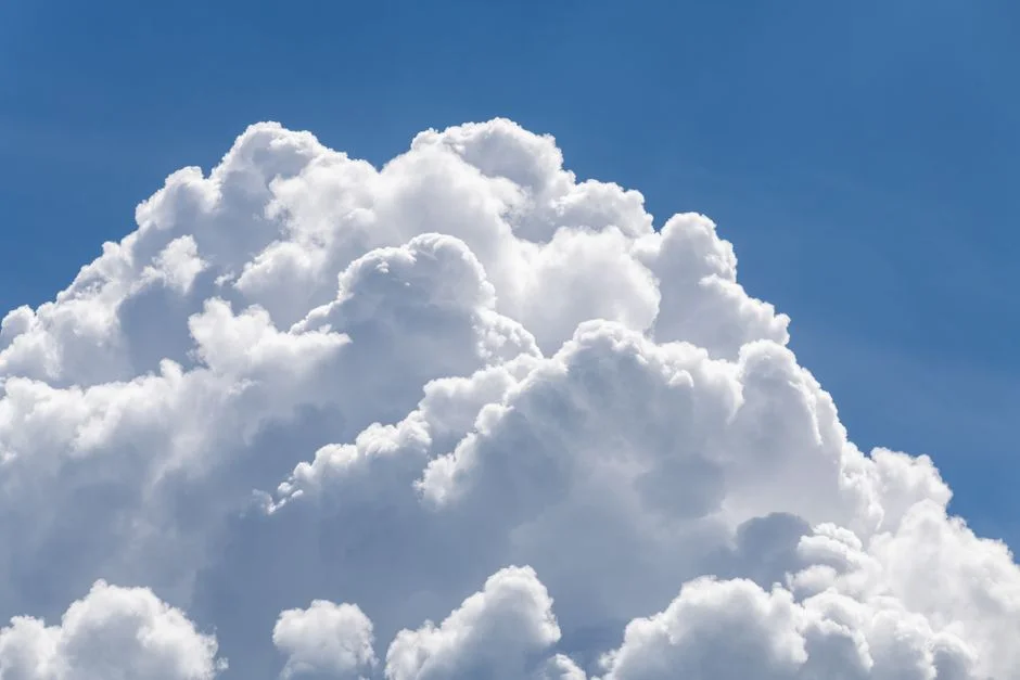 Cloud Providers Scramble as Agentic AI Exposes Hidden Security Flaws — Environment