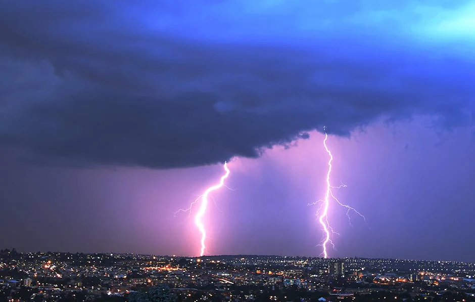Cloud Security Alliance South Africa Exposes Critical Cyber Gaps — Politics World