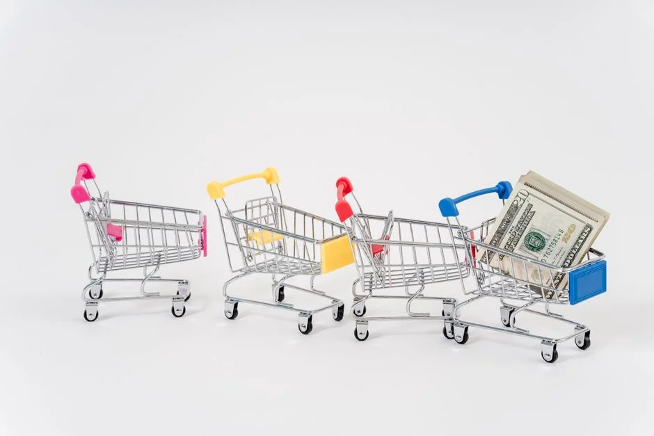 Cloud Spending Slowdown Triggers Market Selloff — What Happens Next — Environment
