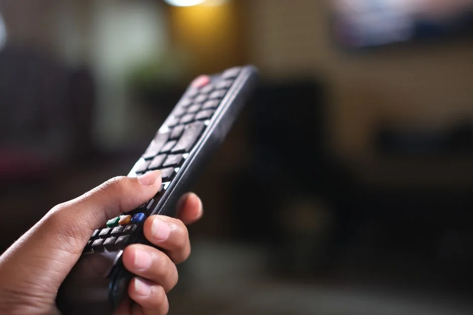 Comcast Plans NBC Universal Split — Washington Regulators Are Already Objecting — Artificial Intelligence