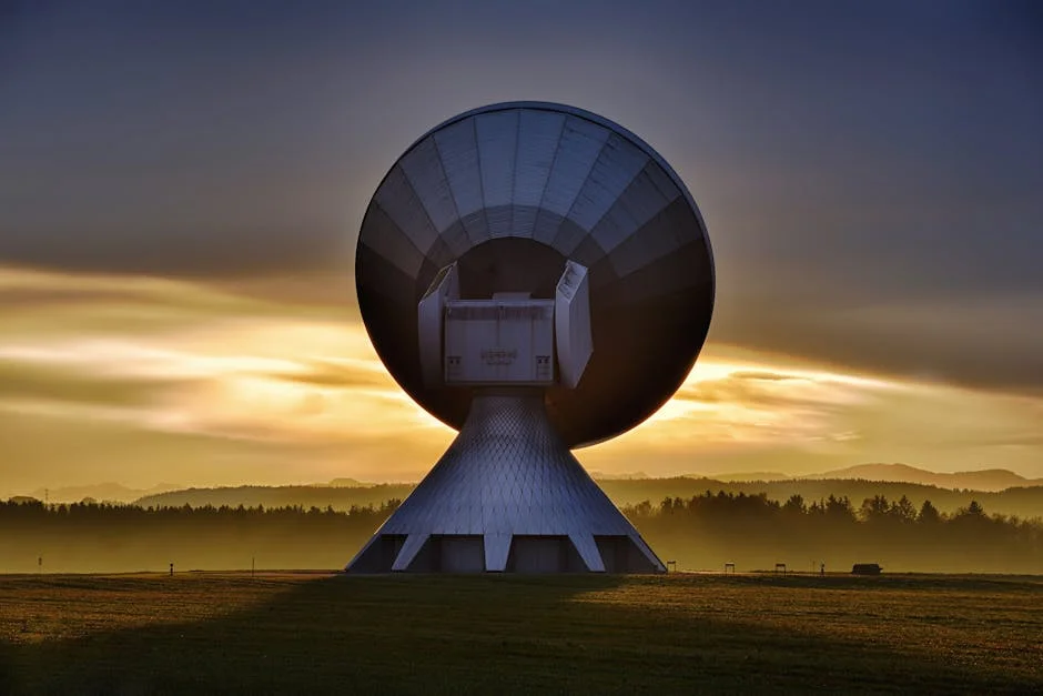 Communication satellite launch postponed until March