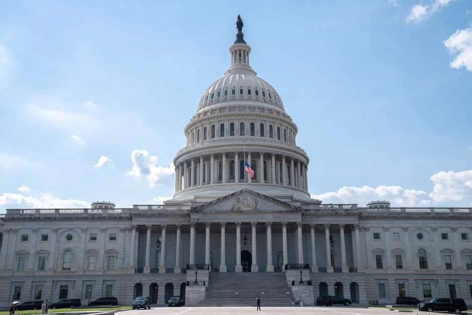 Congress Demands Answers as CISA Scrambles to Contain Data Leak