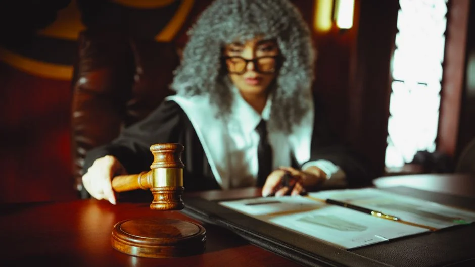 Courts Face Wave of AI-Generated Lawsuits as Data Centers Struggle to Secure Power — Science