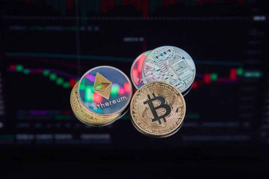 Crypto Clipper: Microsoft Exposes New Backdoor Draining Cryptocurrency — Cybersecurity