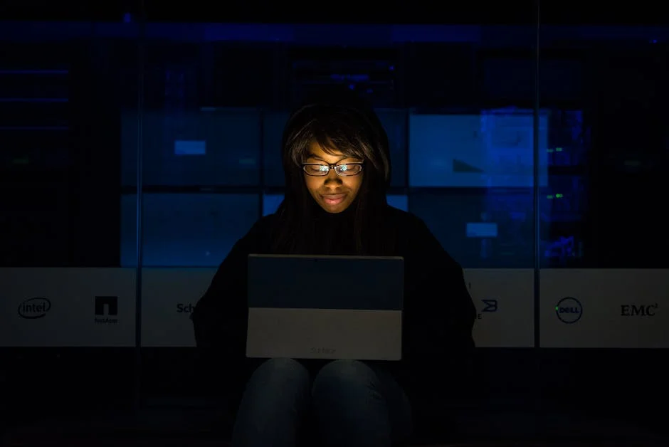 Cybersecurity Fails Cost Businesses Billions — Here Is Why