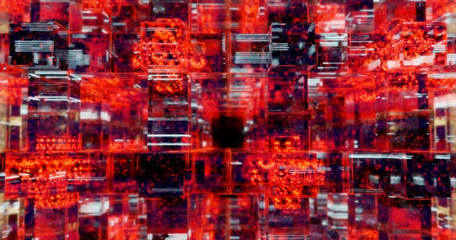 Data Chaos Costs US Firms $3 Trillion — The Fix Is Here — Technology