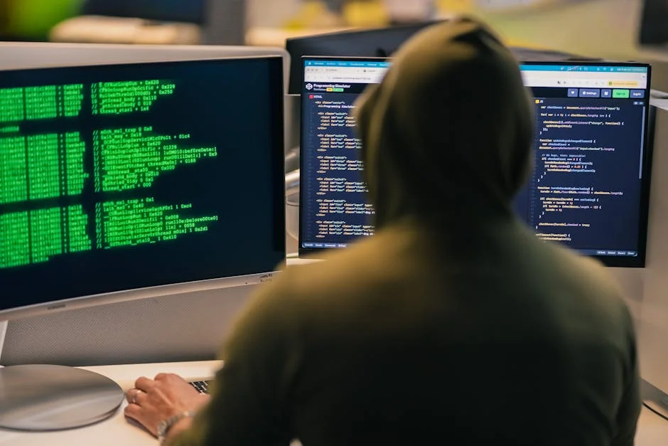 Delhi Cybercrime Data Reveals $200M Losses as Fraud Tactics Shift — Cybersecurity