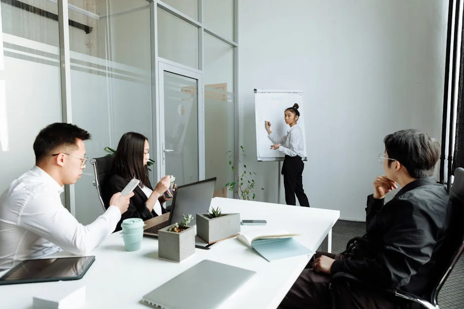 Deloitte India Demands Companies Embrace AI Now for Economic Resilience