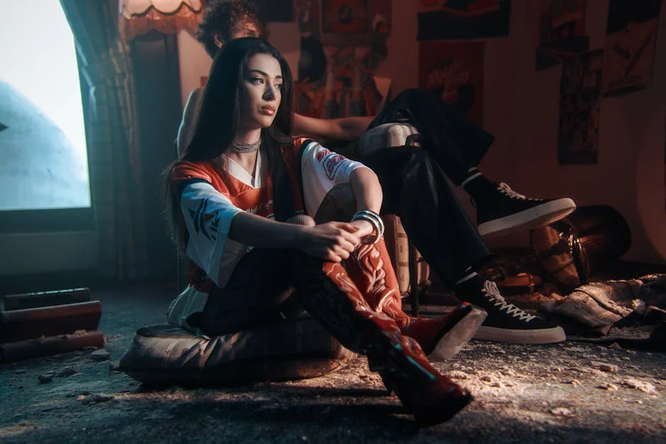 Dua Lipa Sues Samsung for €14M — Brand Valuation at Risk — Business Finance